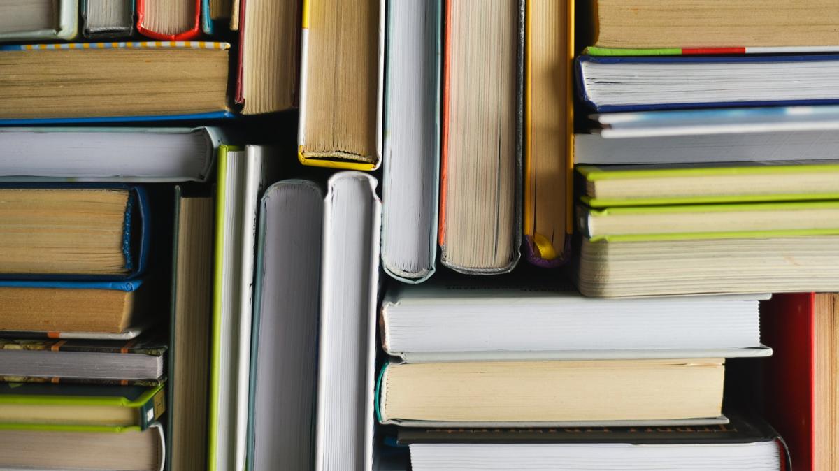 У нас есть «Сумерки» дома