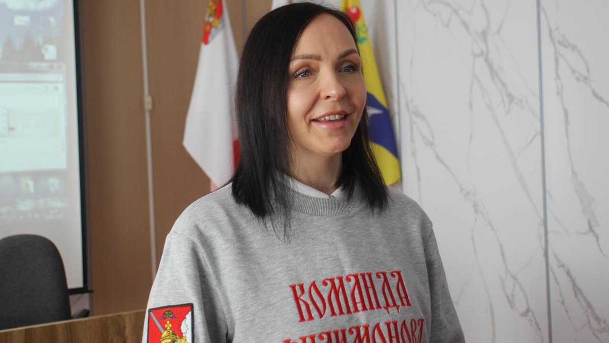 «Ты знаешь, кто моя мама»