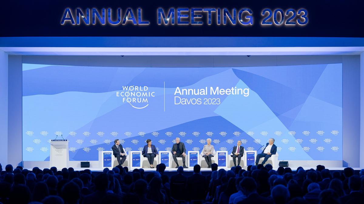 «Просто история продолжается»