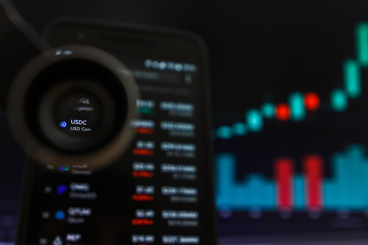 Фото: Volodymyr Kalyniuk / Alamy / Vida Press