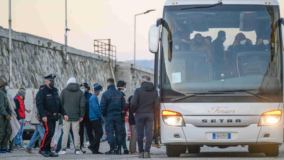 Не попасть в эксплуатацию