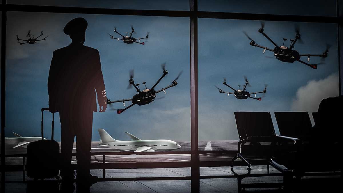 Иллюстрация: «Новая газета Европа»