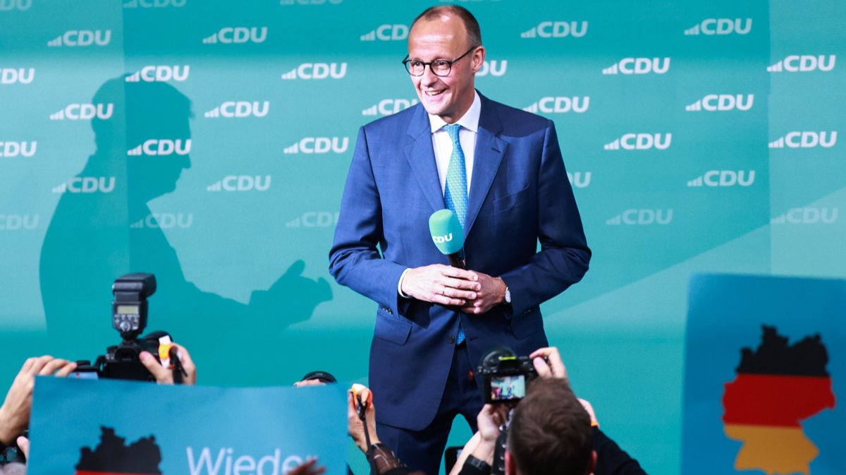 «Россия и Америка объединяются над головами Украины, а значит, и над головами Европы»