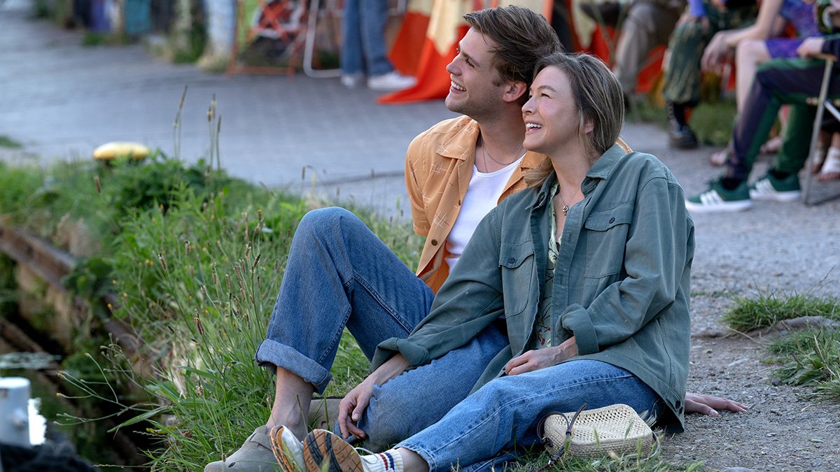 Кадр: Universal Pictures