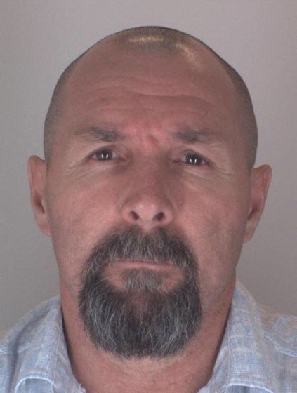 Вадим Красиков. Фото: Reuters / Scanpix / LETA