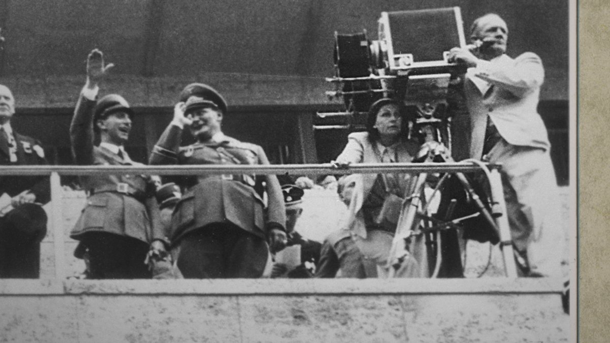 Фото: Majestic Filmverleih